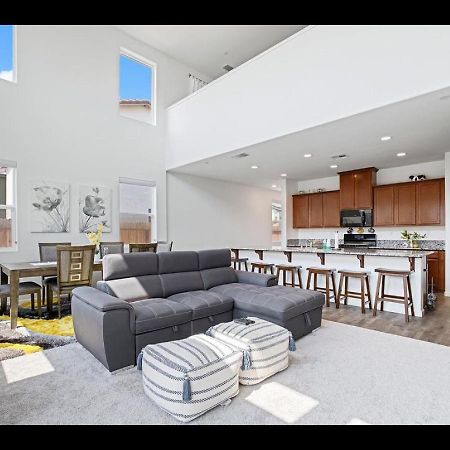 Madera Lovely Home Экстерьер фото