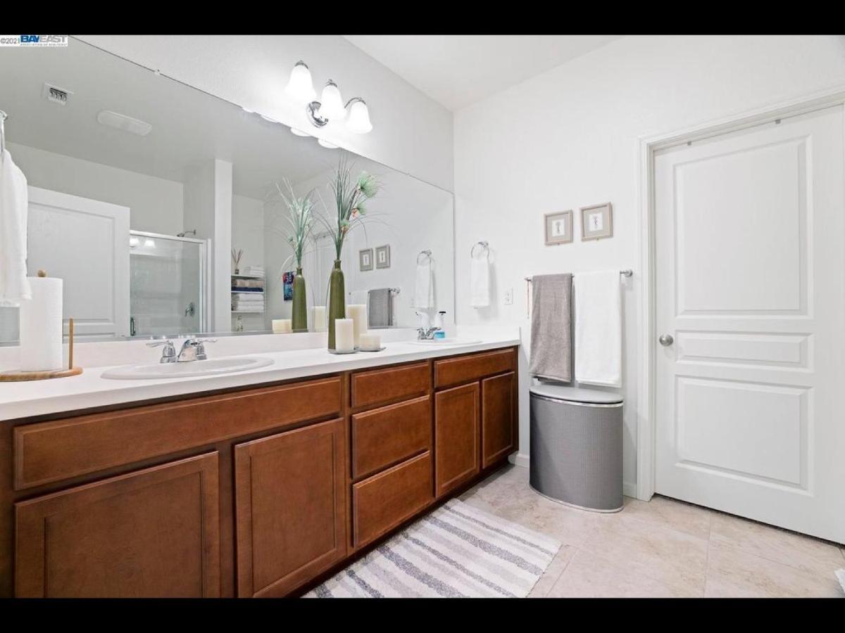 Madera Lovely Home Экстерьер фото