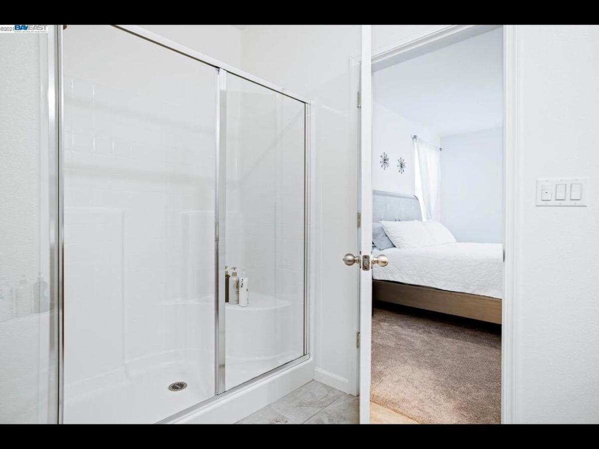 Madera Lovely Home Экстерьер фото