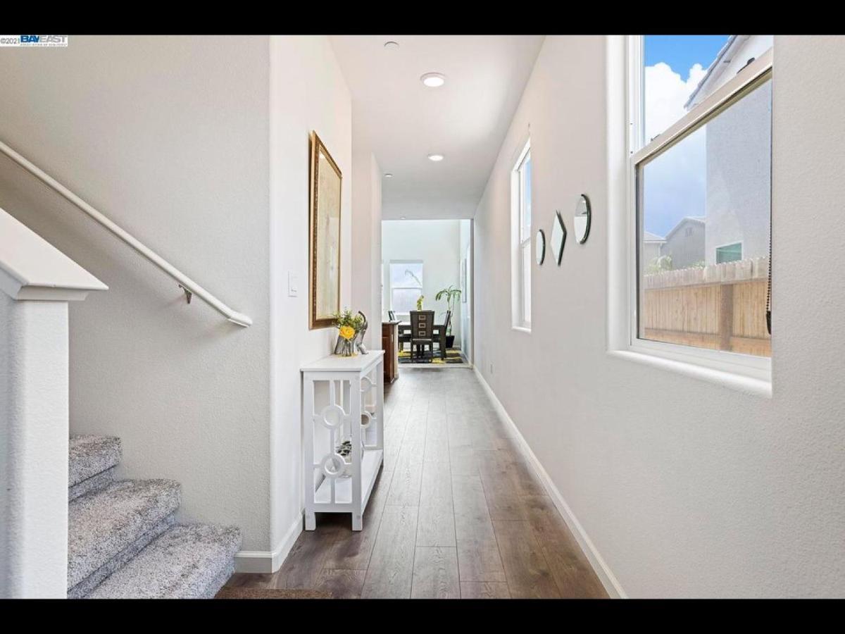 Madera Lovely Home Экстерьер фото