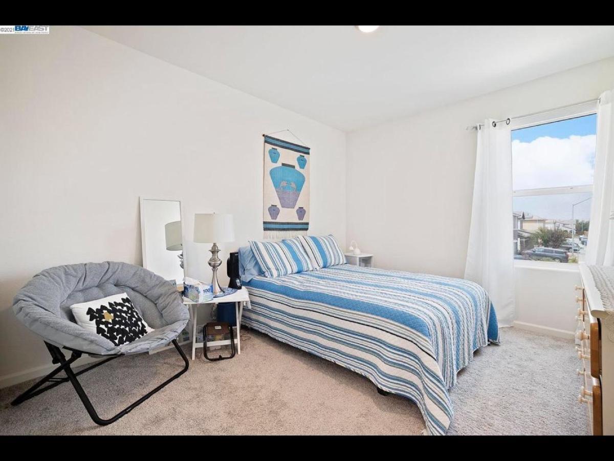 Madera Lovely Home Экстерьер фото
