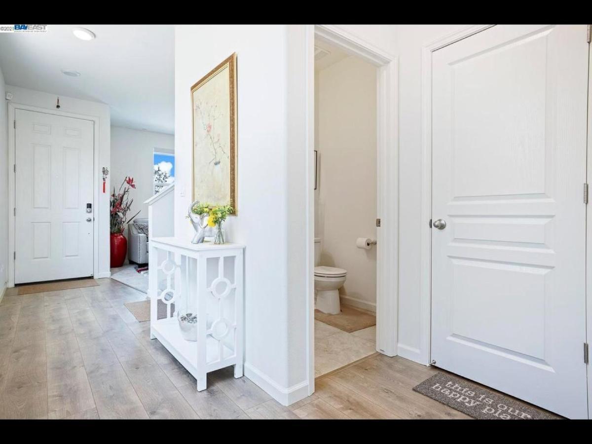 Madera Lovely Home Экстерьер фото